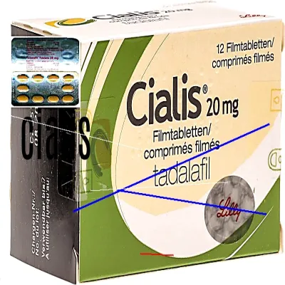 Cialis au meilleur prix